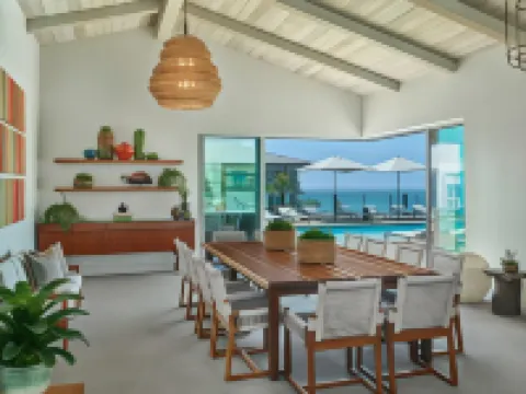 MISSION PACIFIC BEACH RESORT, part of JdV by Hyatt Hoteles en Oceanside