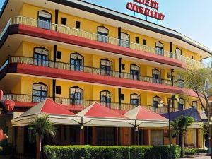 Hotel Corallo