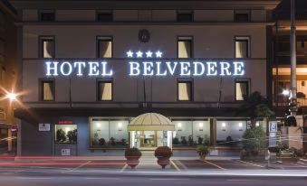 Bonotto Hotel Belvedere