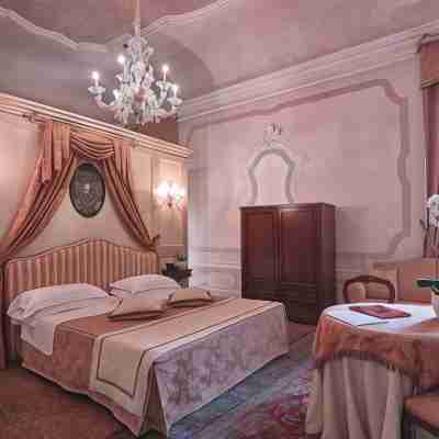 CastelBrando Rooms