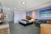Shellharbour Village Motel Hotels in Shellharbour