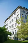 C - Punkt Hostel