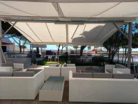 Hotel Villa Franca