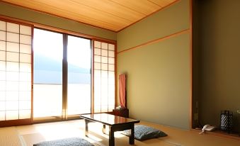 Miharaya Ryokan