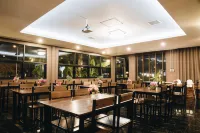 Trimm Hotels in Chanthaburi
