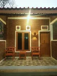 Genthong Homestay