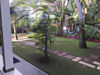Rooms One Five Four فنادق في Veyangoda