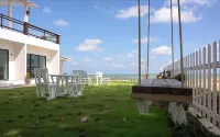 Kodtalay Resort فنادق في ثا ماي