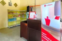 Penginapan Pondok Rizqi Syariah Hôtels à : Sedati