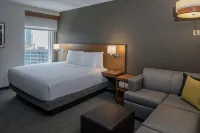 Hyatt Place Long Island/New York City Hotels in New York