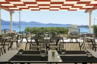 Maistra Select Srebreno Villas Hotels in Plat