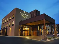 Country Inn & Suites by Radisson, Page, AZ