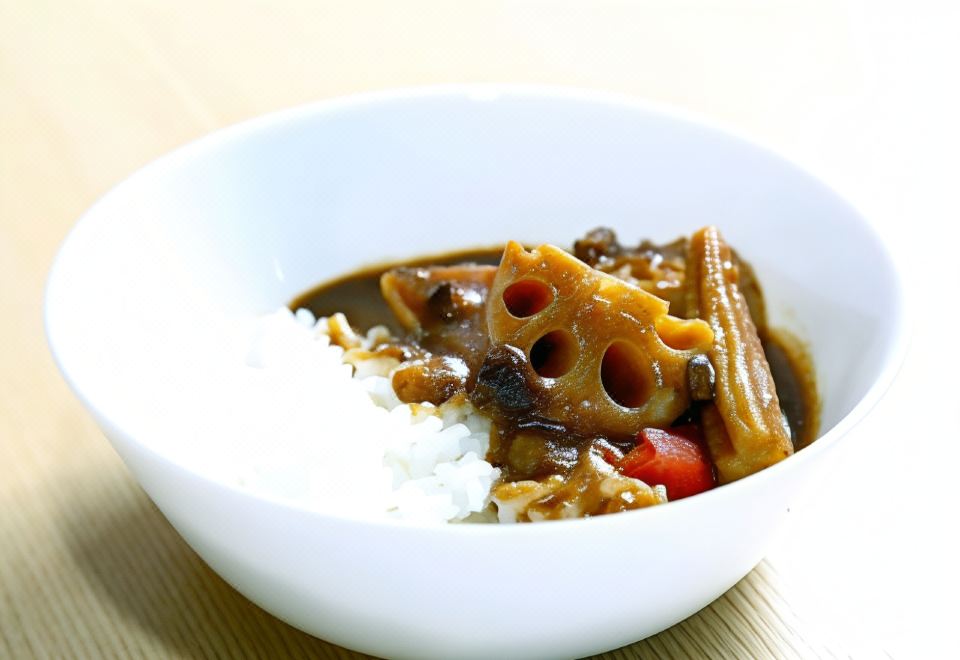 다이와 로이넷 호텔 히메지 로비