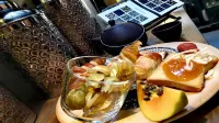 福爾姆精品飯店 Enoteca Bischoff附近的飯店