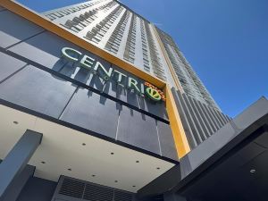 Centrio 2205