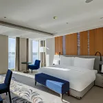 Vladivostok Grand Hotel & SPA (Владивосток Гранд)