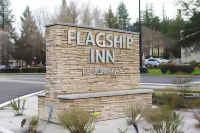 Flagship Inn of Ashland