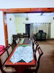 Exclusive Guest House Hotels in der Nähe von Abbottabad öffentliche Schule