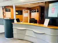 Resothel Group Hotels in Le Cannet