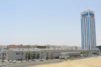 Awaliv International Hotel Hotels near Jafaly Mosque