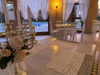 Park Hotel Imperatore Adriano Hotels in Guidonia Montecelio