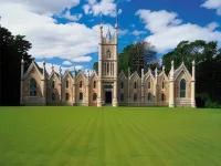 萊昂納多利茲酒店 鄰近利茲音樂學院的酒店