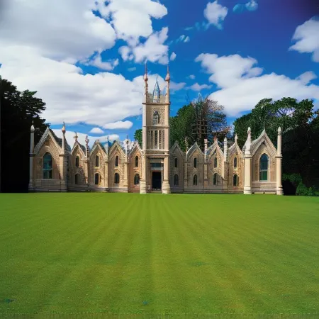 Leonardo Hotel Leeds Отели рядом со станцией Железнодорожная станция Лидс