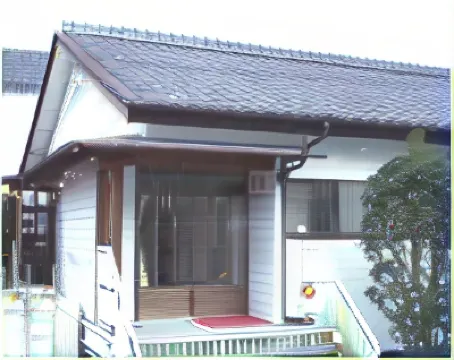 Minshuku Yukiya Hotels near Furuyu Onsen