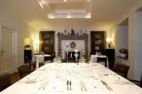 Hotel Clitunno Hotels in Poreta