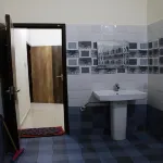 Hotel Ventures Inn