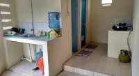 West Surabaya Homey - Syariah