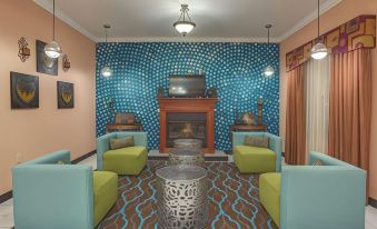 La Quinta Inn & Suites by Wyndham St. Augustine