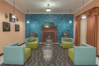La Quinta Inn & Suites by Wyndham St. Augustine Hotels in St. Johns County