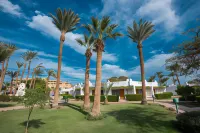 Shams Safaga Resort Hotels near Palm De Soma