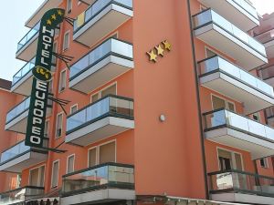 Hotel Europeo