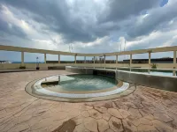 Oriental Crystal Hotel Hotels in Kajang