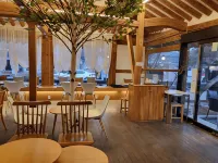 Hanok Gotaek Goeul