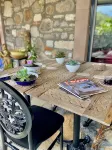 Masal Küçükköy Boutiquehotel