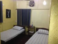 Mughal Hotel Hotels in Sargodha