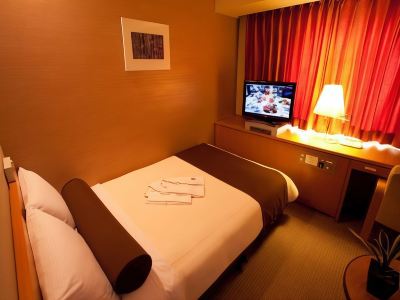 その他 ホテルエミシア東京立川の写真