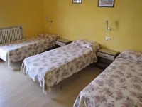 Villa Olivo
