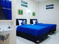 Dzikry Guest House Syariah