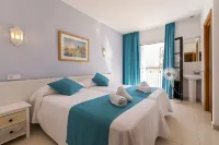 Hostal Ferrer