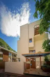Wellness Smart Suites Các khách sạn ở San Genesio Atesino