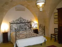 B&B Archidamo Hotel in zona Miola Grafica