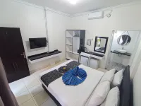 Pondok DenAyu Homestay