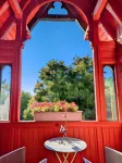 Villa Internationals Hotels in Fornebu