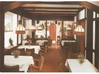 Hotel Europa Hotels in Mettendorf