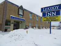 럭셔리 인 Clearview Community Church - Stayner Campus 주변 호텔