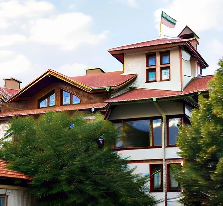 Guest House Ilinden